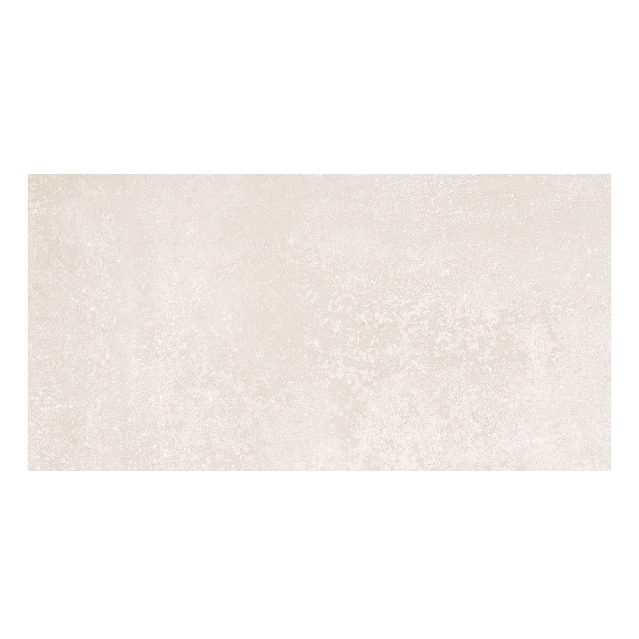 Cifre Cerámica Neutra Tegel Cream 30x60cm